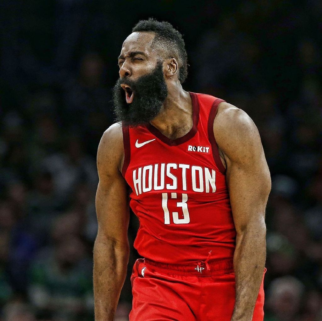 仍与海港存 仍与海港存