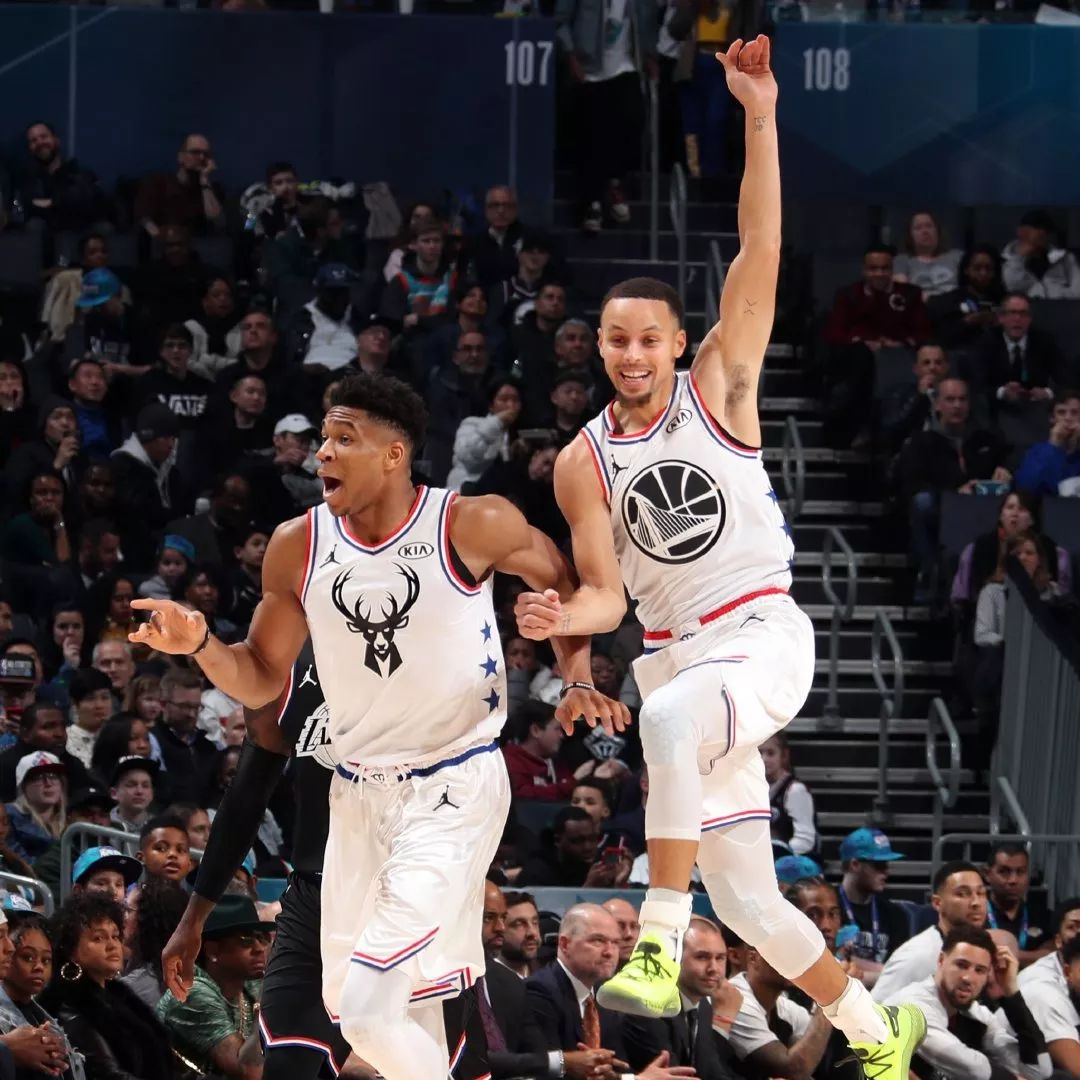 压迫体系和 压迫体系和