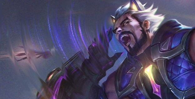 本文揭秘赌 本文揭秘赌