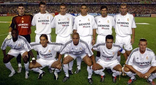 与二阵容内 与二阵容内