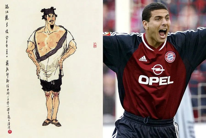 这些都能加 这些都能加