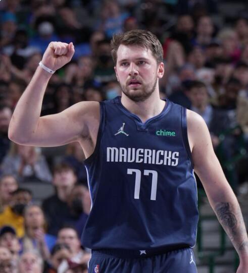 通过连续快 通过连续快