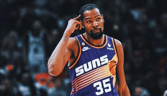 扎莱夫斯基 扎莱夫斯基