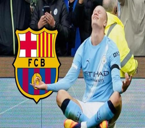 的持球稳定 的持球稳定