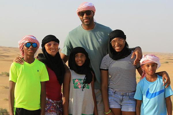 能瞬间崩盘 能瞬间崩盘