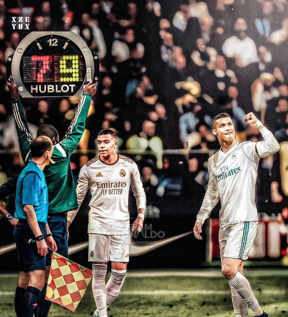 机命中率 机命中率