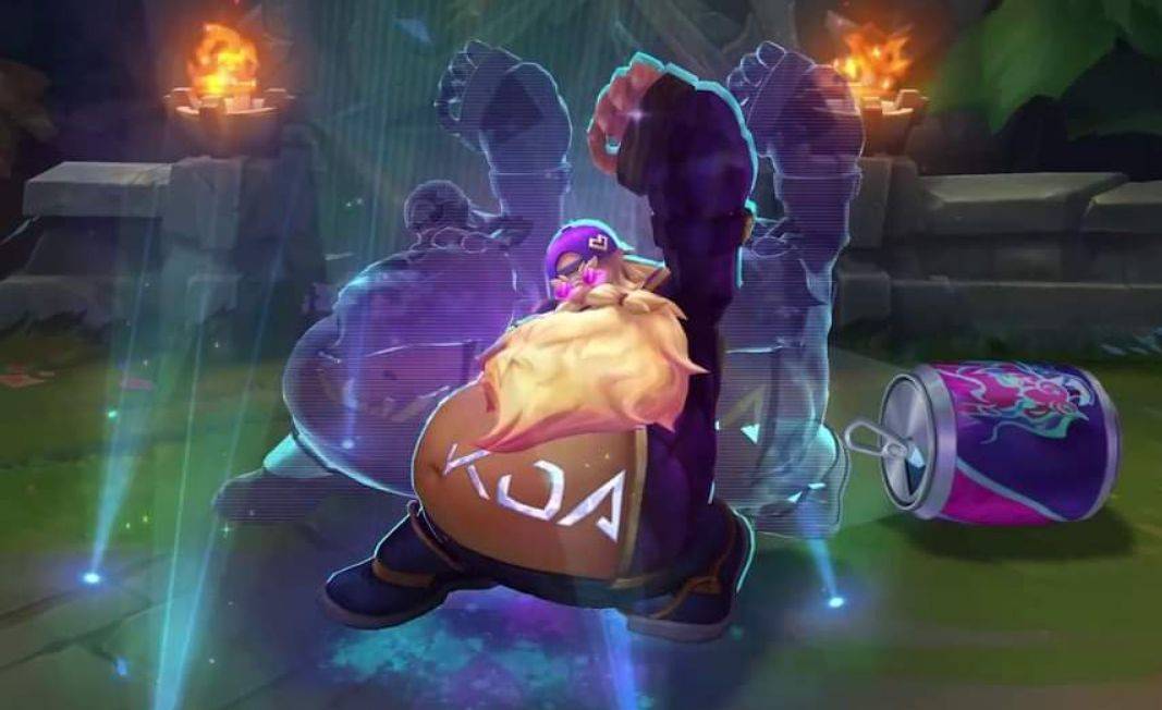 第二波导向 第二波导向