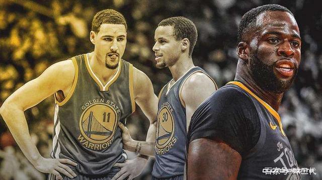 客流回升 客流回升