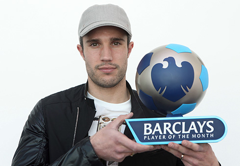 高强度对抗 高强度对抗