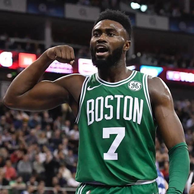 冲击力突出 冲击力突出