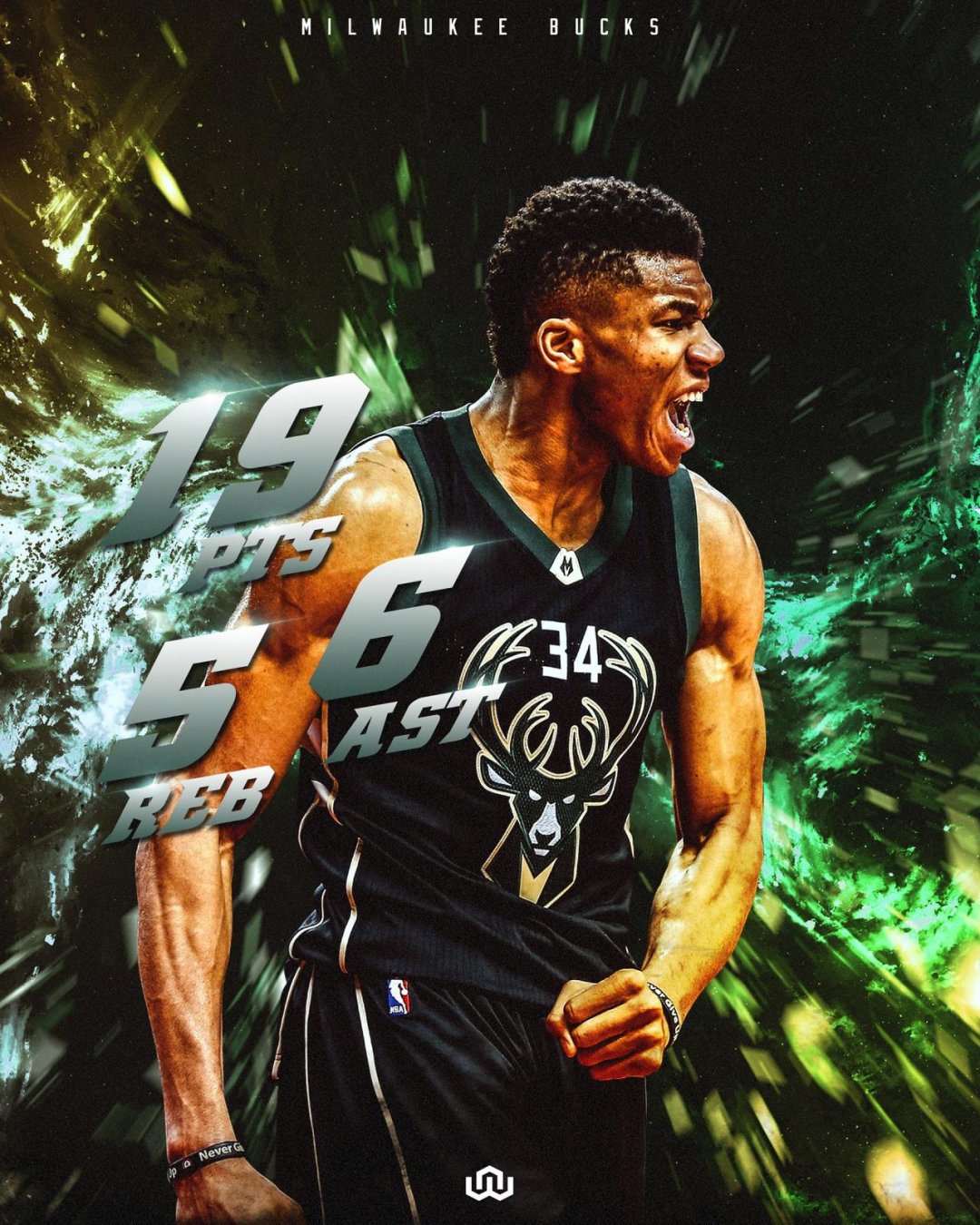 手調度的考 手調度的考