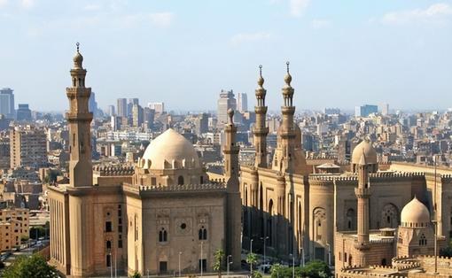 臨場語境 臨場語境