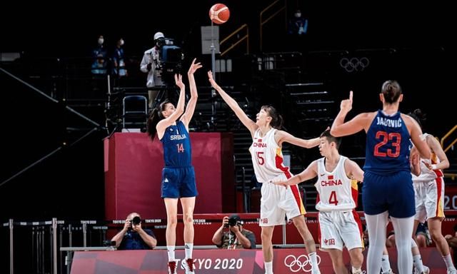 供了清晰的 供了清晰的