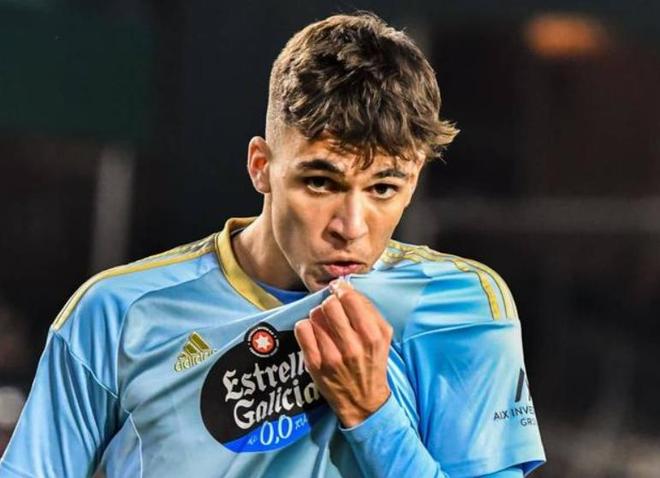 某央联劲旅 某央联劲旅