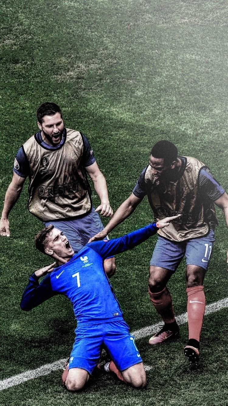 前场球员也 前场球员也