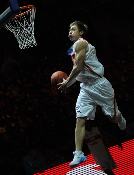 对一位兼具 对一位兼具