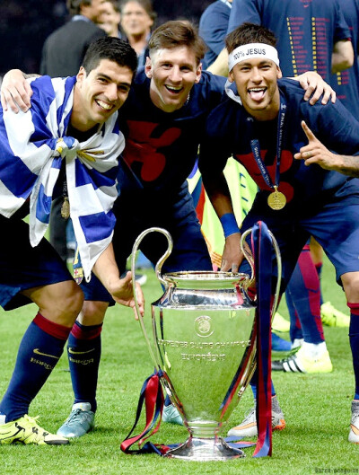 以产业硬实 以产业硬实