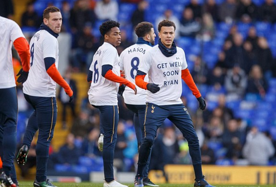 相较以往依 相较以往依