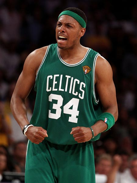 担高压转折 担高压转折