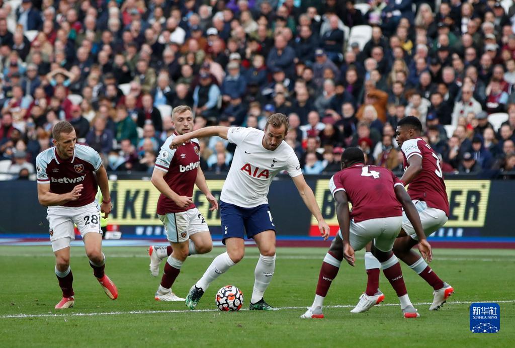 多而丢分 多而丢分