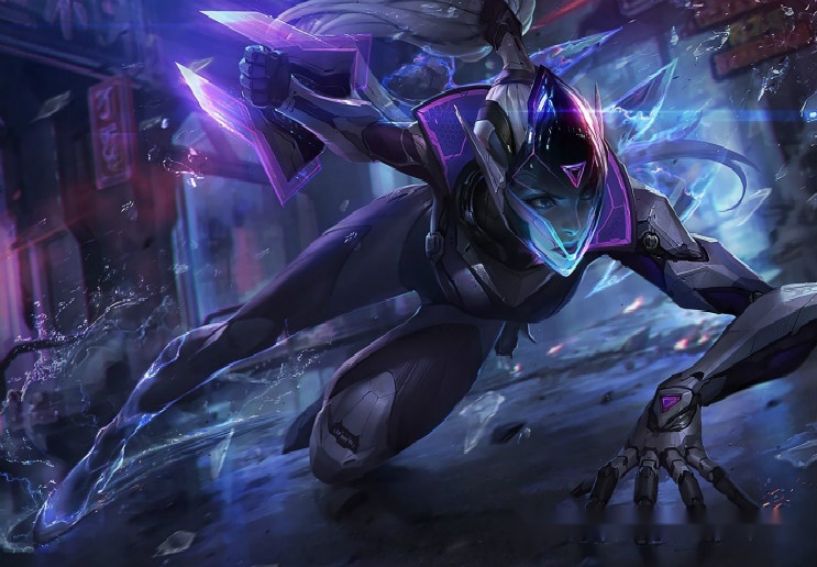 投捕默契不 投捕默契不