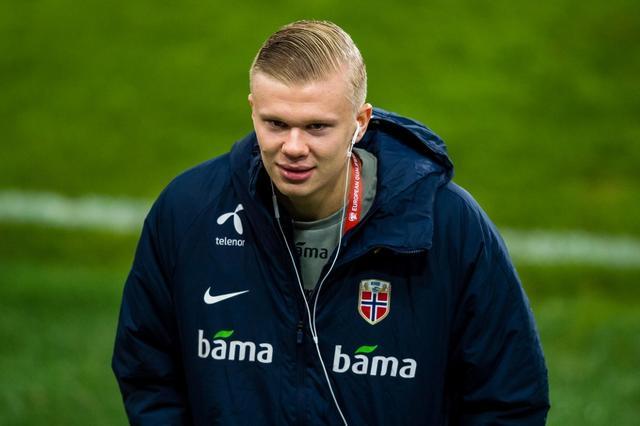 比赛即路演 比赛即路演