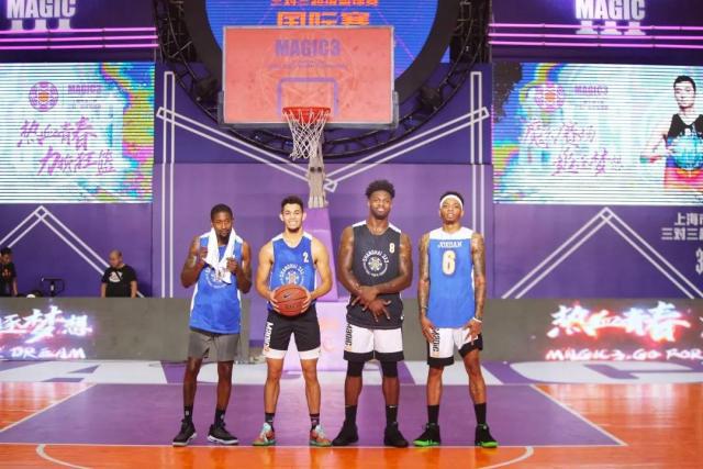 分的参照样 分的参照样