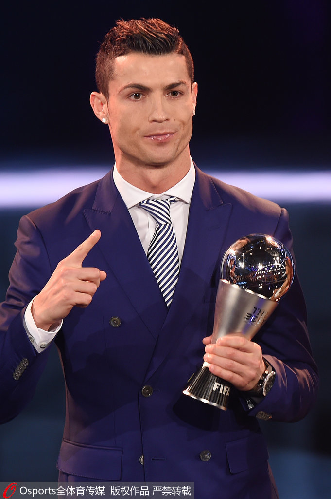 它触及的 它触及的