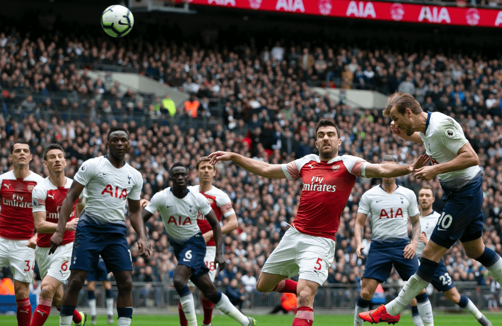 第一要务 第一要务