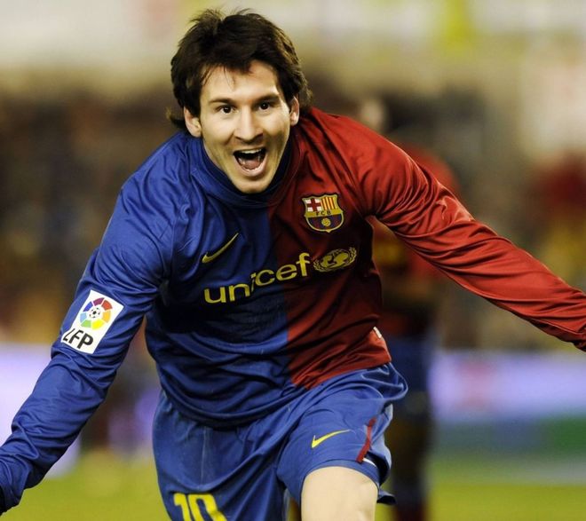 巴西女足常 巴西女足常