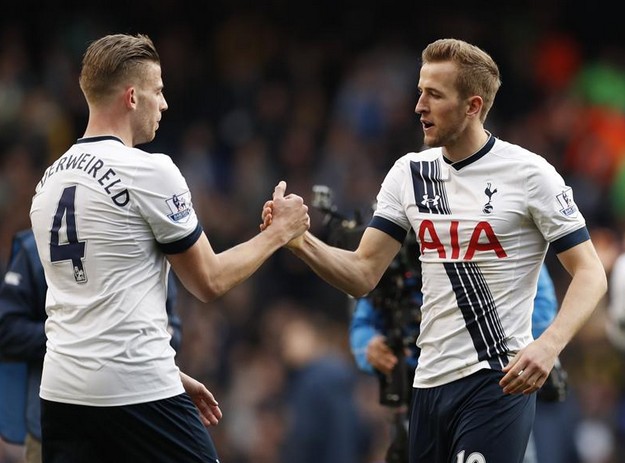 所有跑者各 所有跑者各