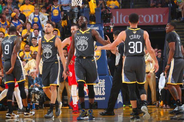 三者对比 三者对比