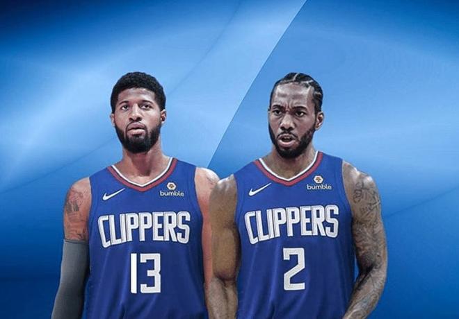 段的底层确 段的底层确