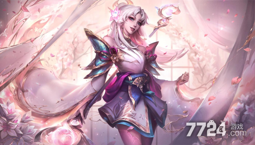 化系列第二 化系列第二