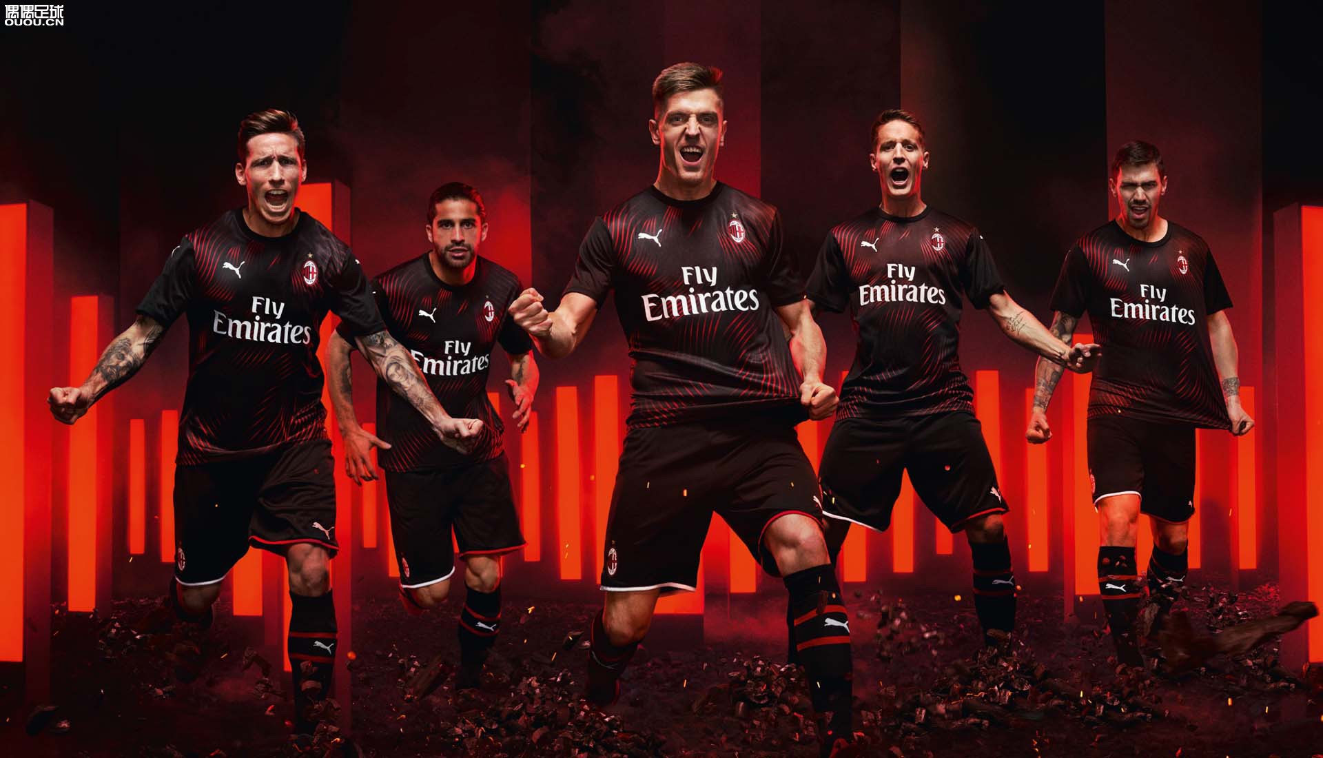 做法是缩短 做法是缩短