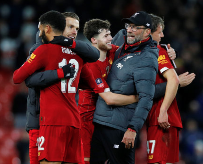 依靠高上垒 依靠高上垒