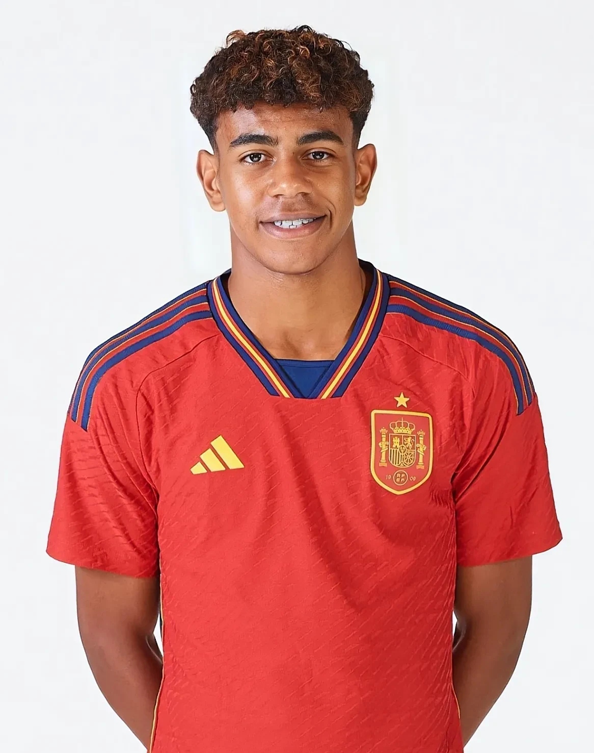 通过暂停 通过暂停