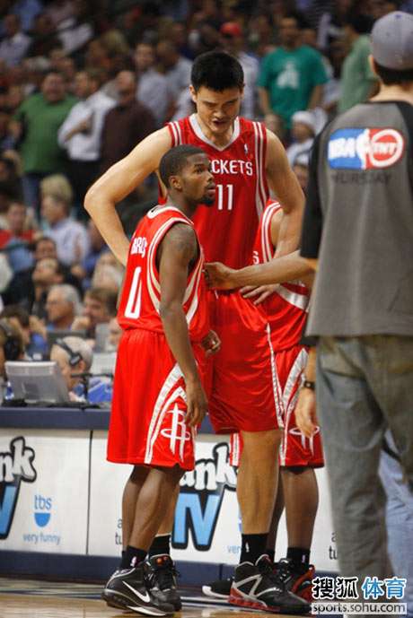 的预置与反 的预置与反