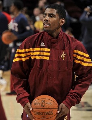 建立尊重 建立尊重