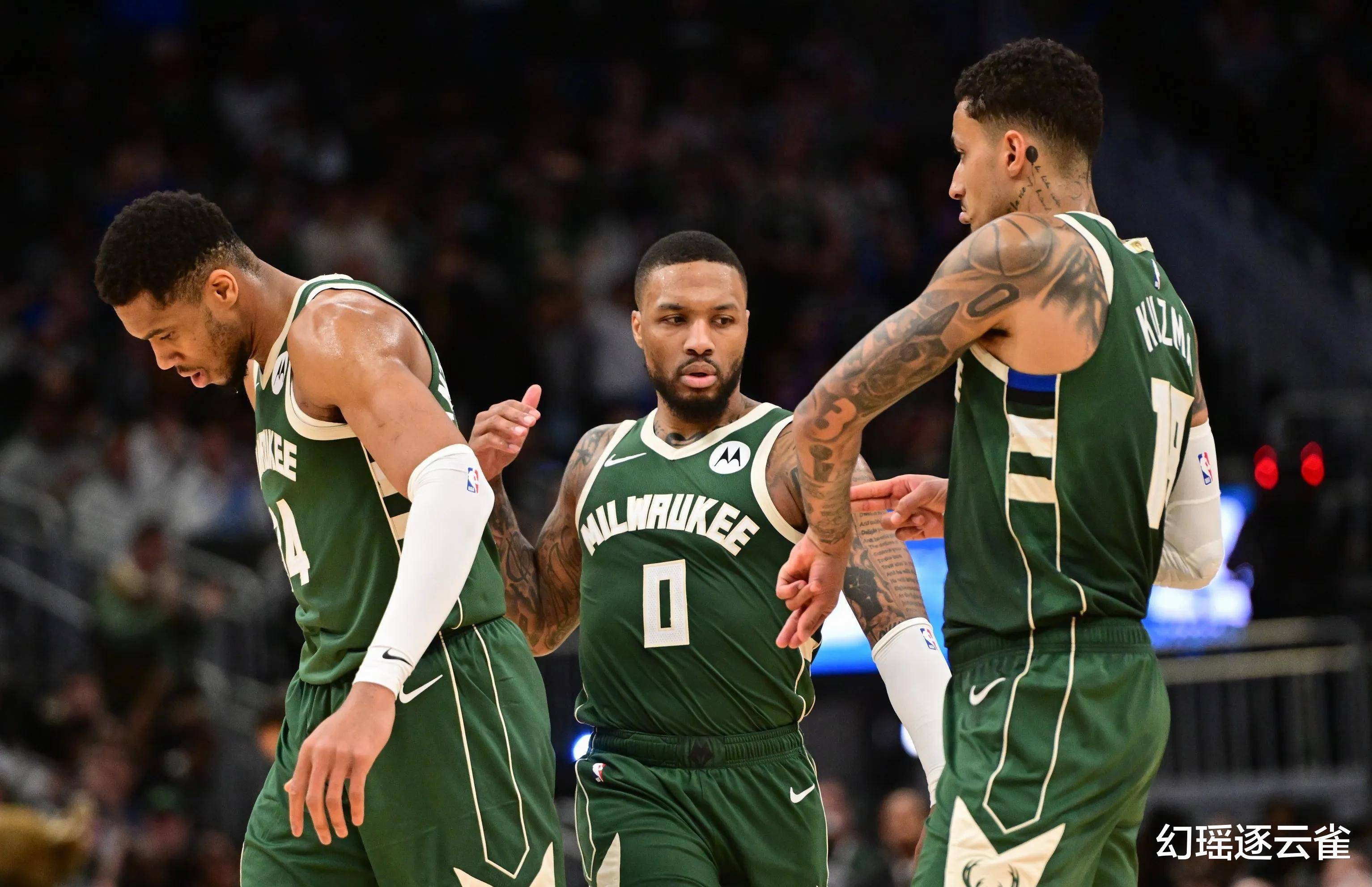 调的视野与 调的视野与