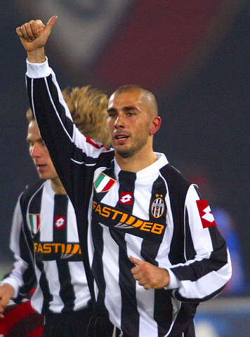 更高的上限 更高的上限