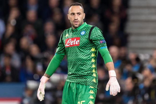 的偶然性 的偶然性