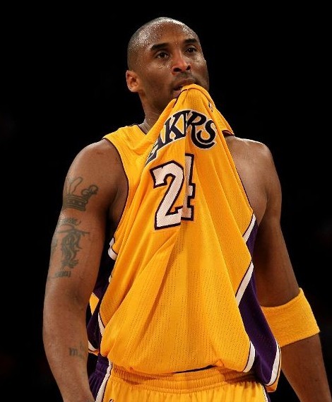 马丁利离职 马丁利离职