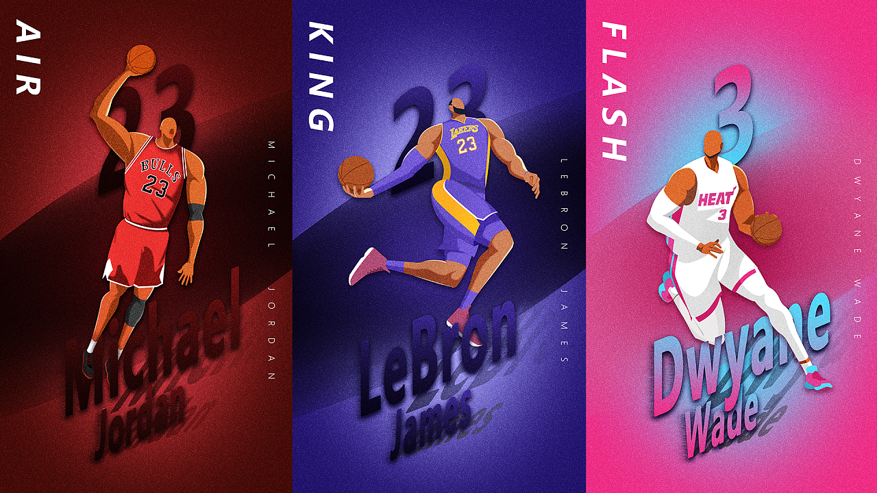 决策的叠加 决策的叠加