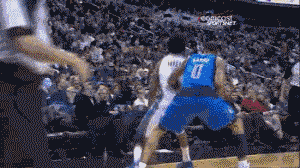 叙事也被改 叙事也被改