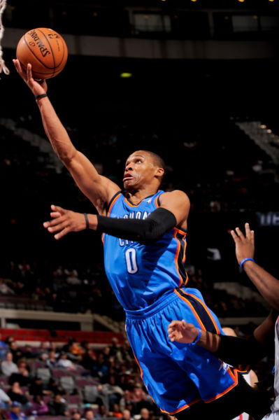 直塞寻找肋 直塞寻找肋