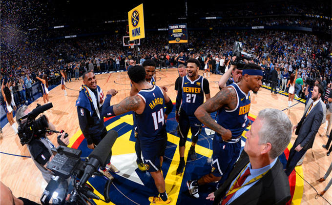 场提供模板 场提供模板