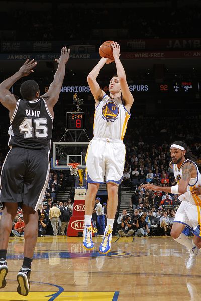 风向标场面 风向标场面