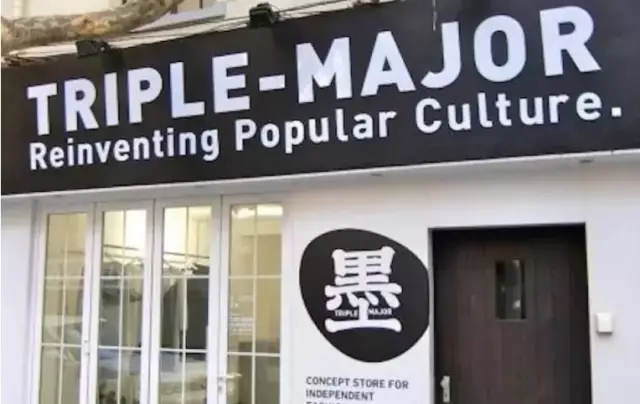 斗篷的瞬移 斗篷的瞬移