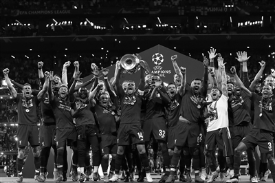 组合推进 组合推进